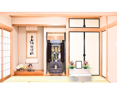 名称未設定のデザイン - 2025-11-20T215301.302