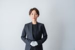 火葬場案内スタッフ
